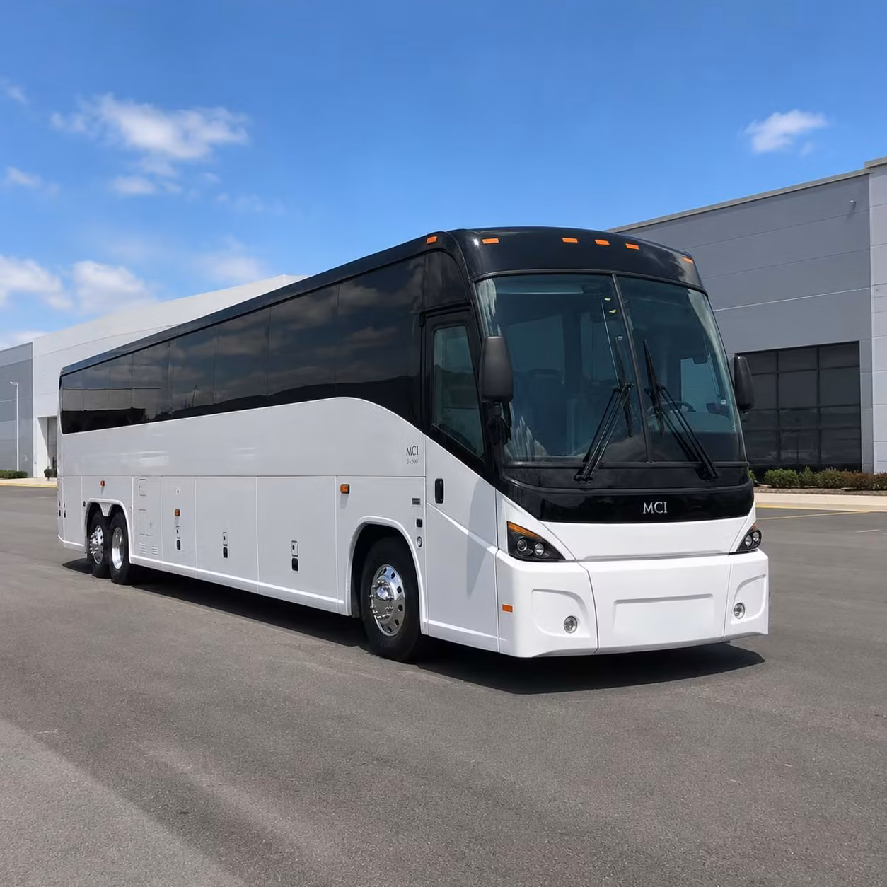 airport transfers and long distance government travel from st george