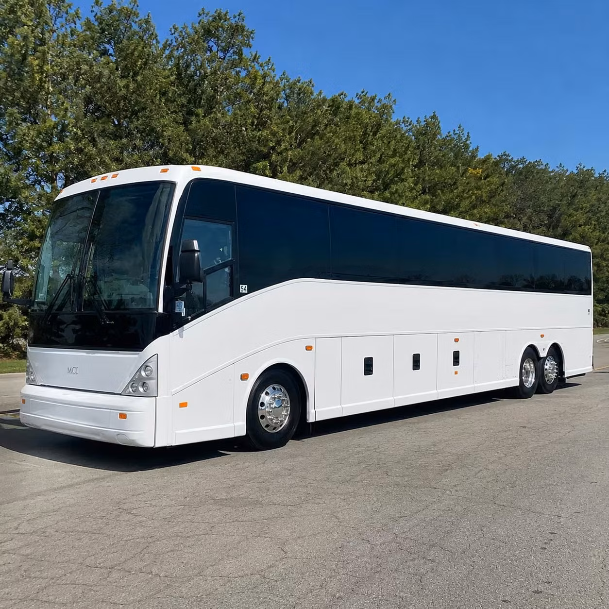 airport transportation in st george and all the surrounding areas