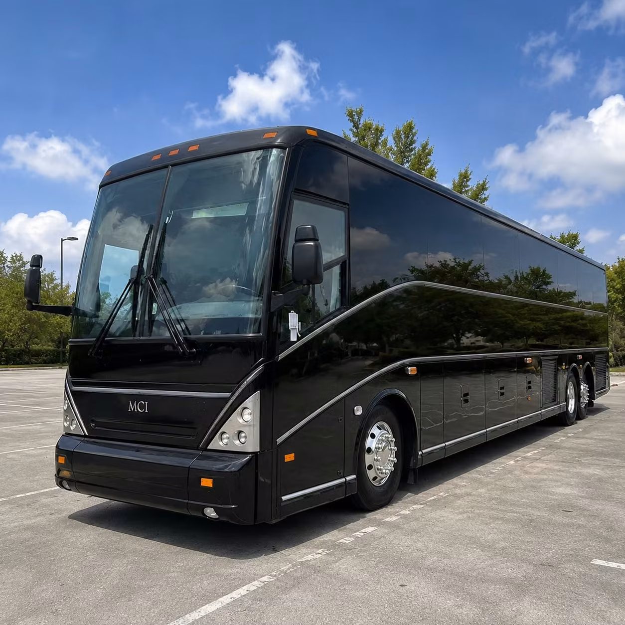 charter buses for st george school field trips to snow canyon state park