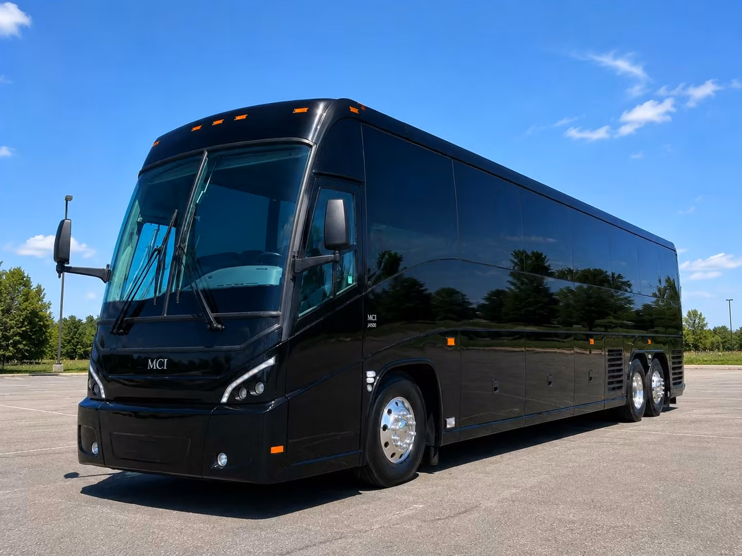 charterbusrentalstgeorgeut com makes finding prom charter buses for large groups in st george simple