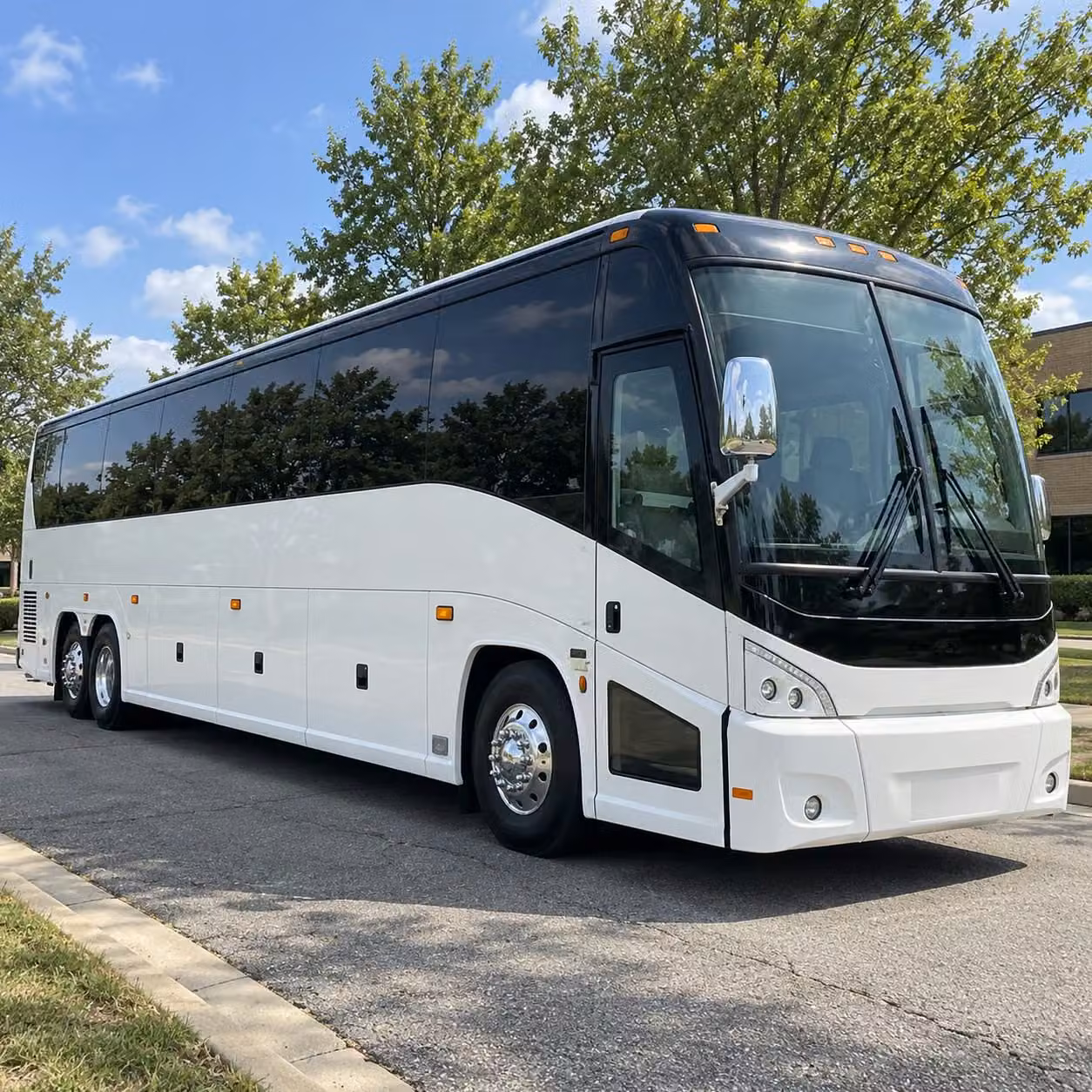 check out how easy it is to compare prom transportation prices in st george