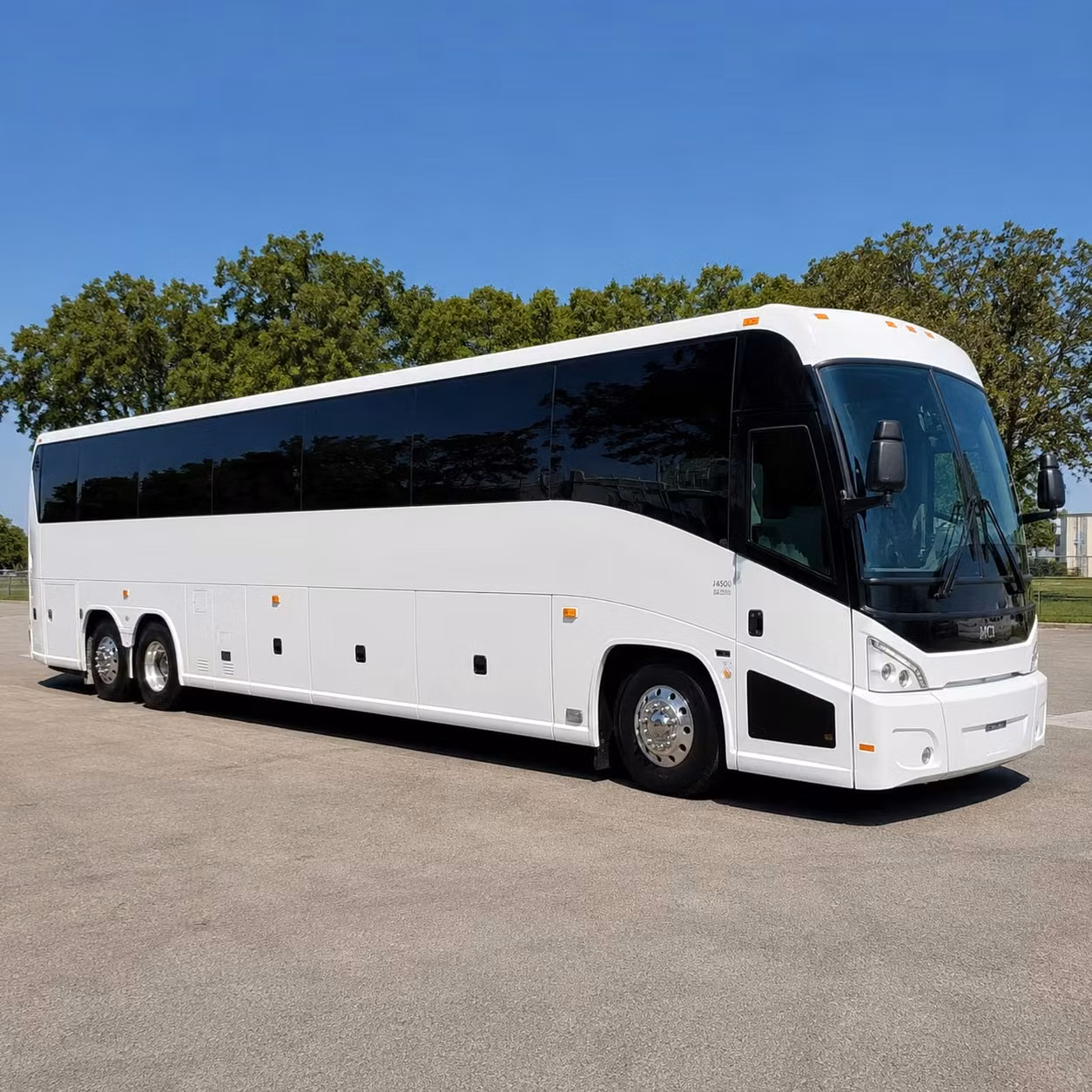 concert transportation in st george and all the surrounding areas