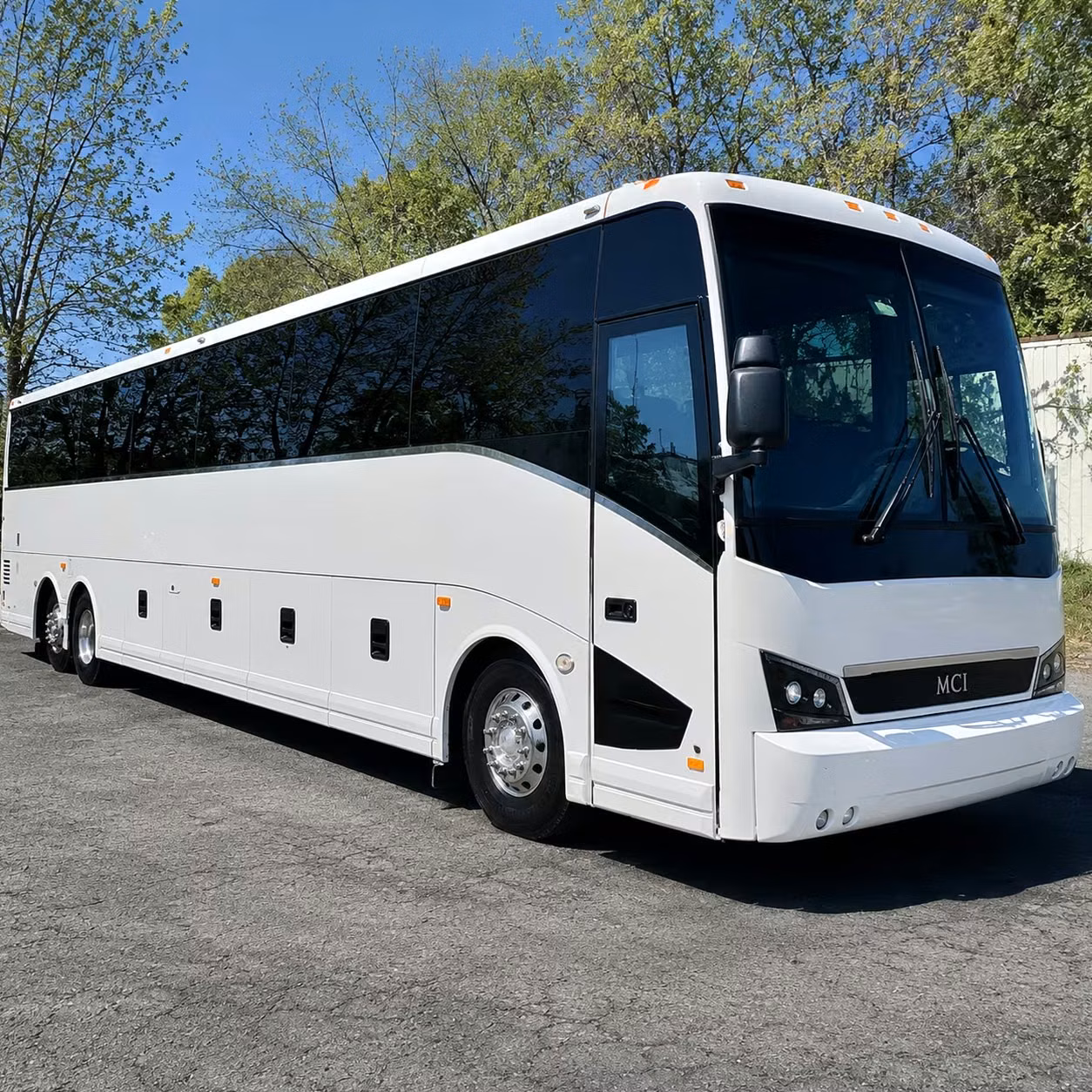 conference and convention shuttle services in st george utah