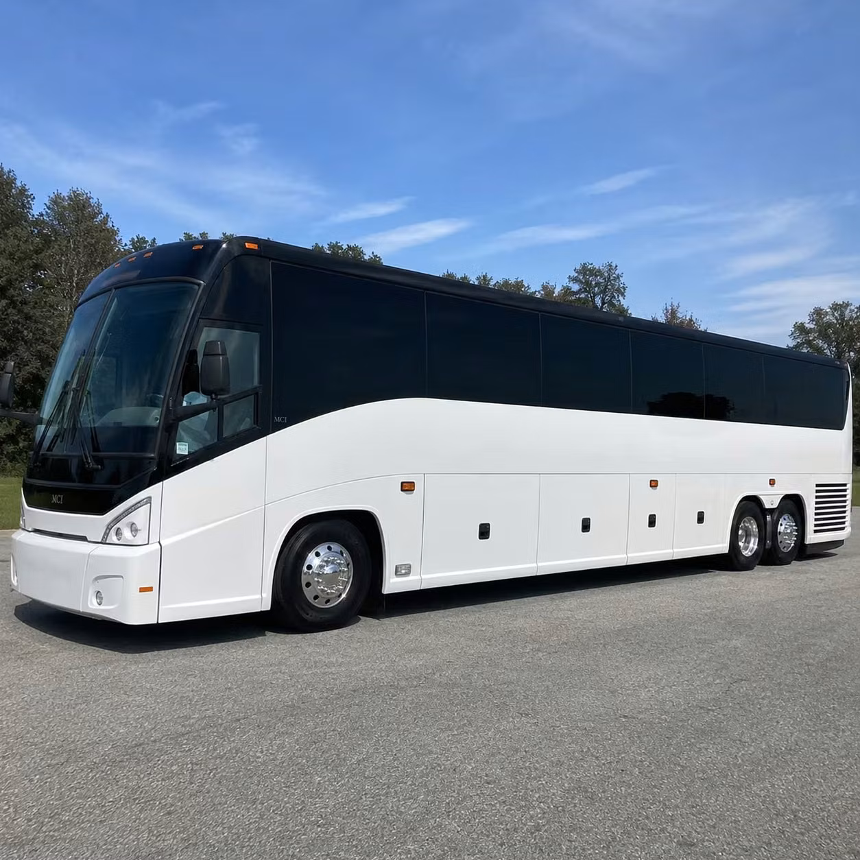 coordinating multi stop airport shuttle routes in the st george area