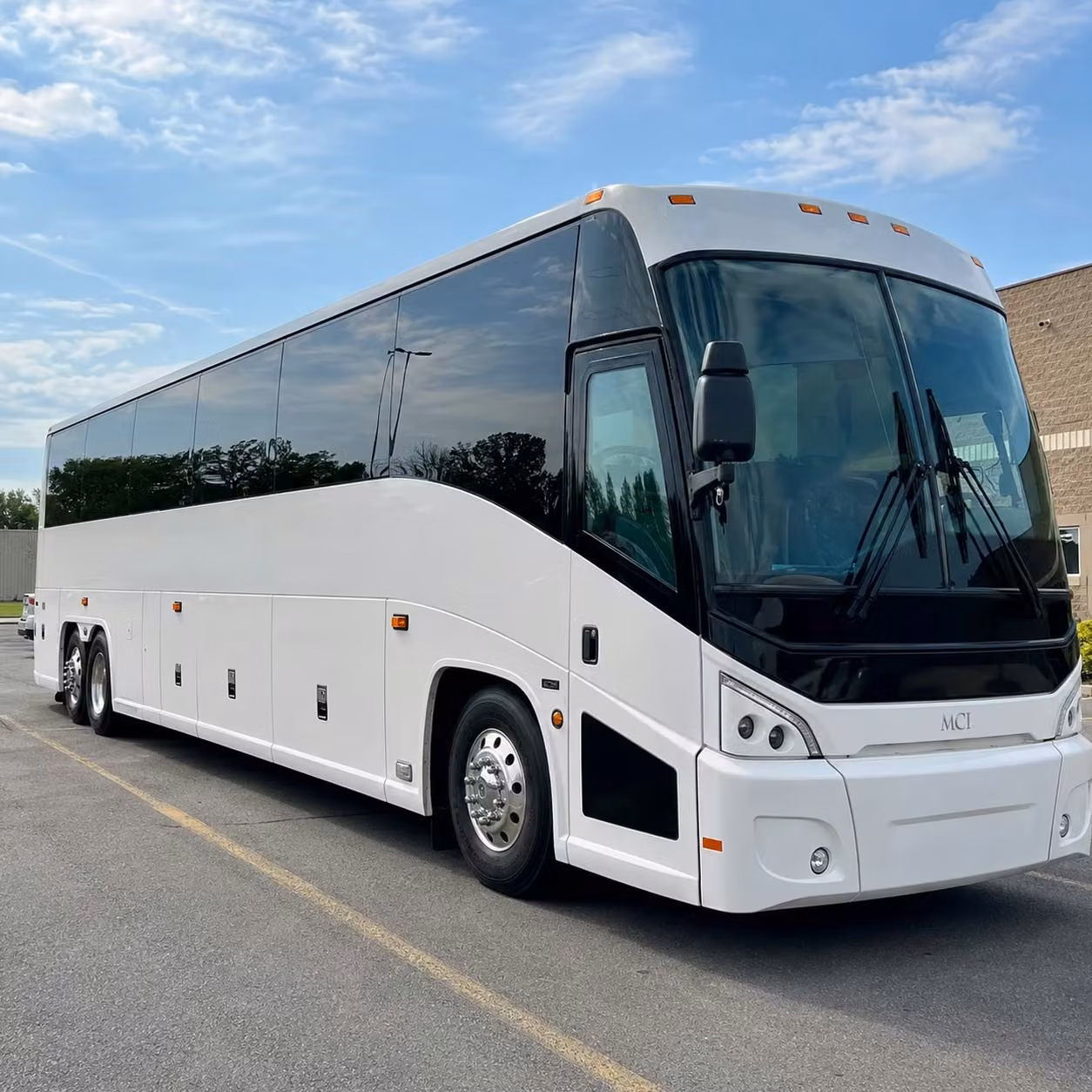 corporate groups church groups and tour organizers st george group concert transportation