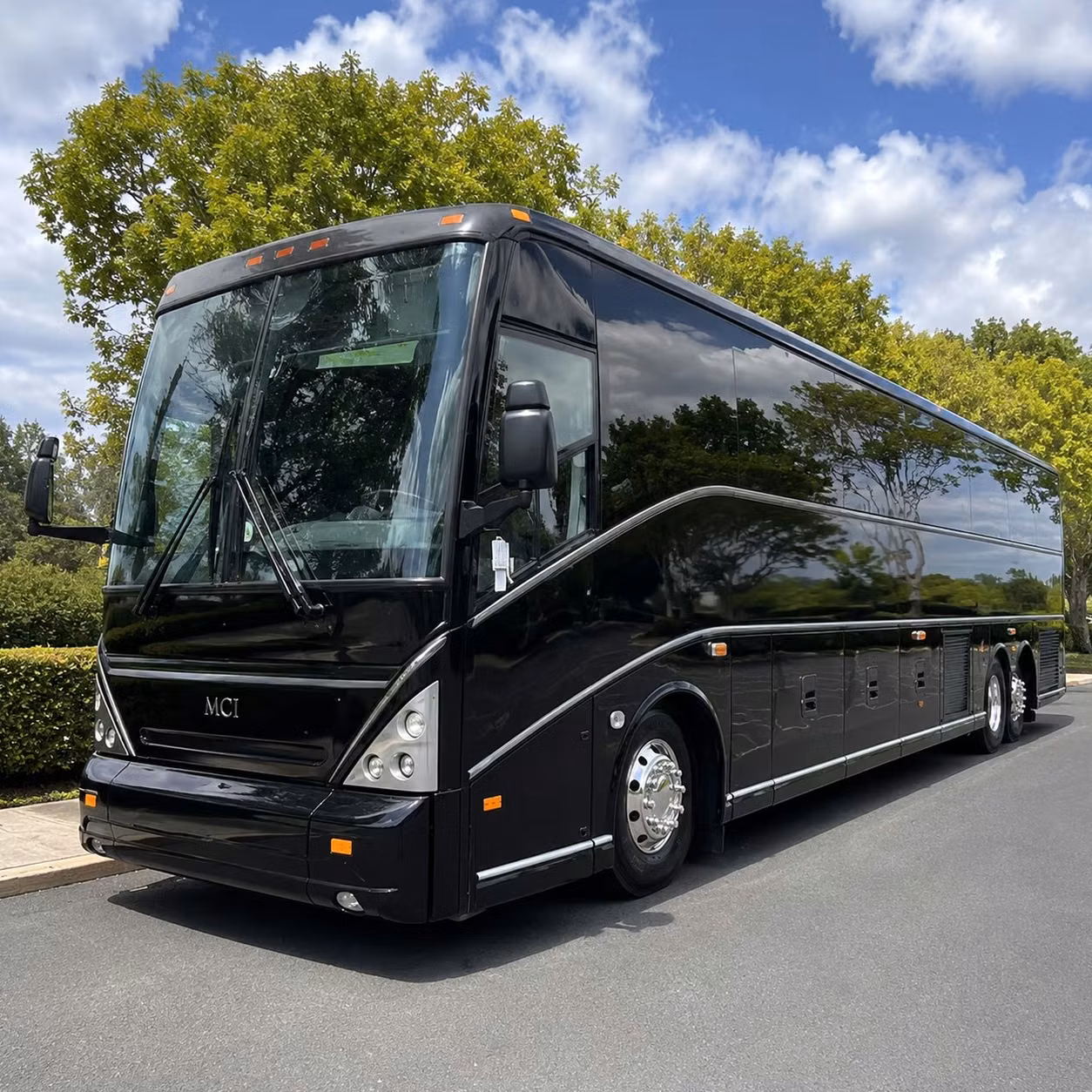 corporate retreat transportation throughout southern utah s red rock country