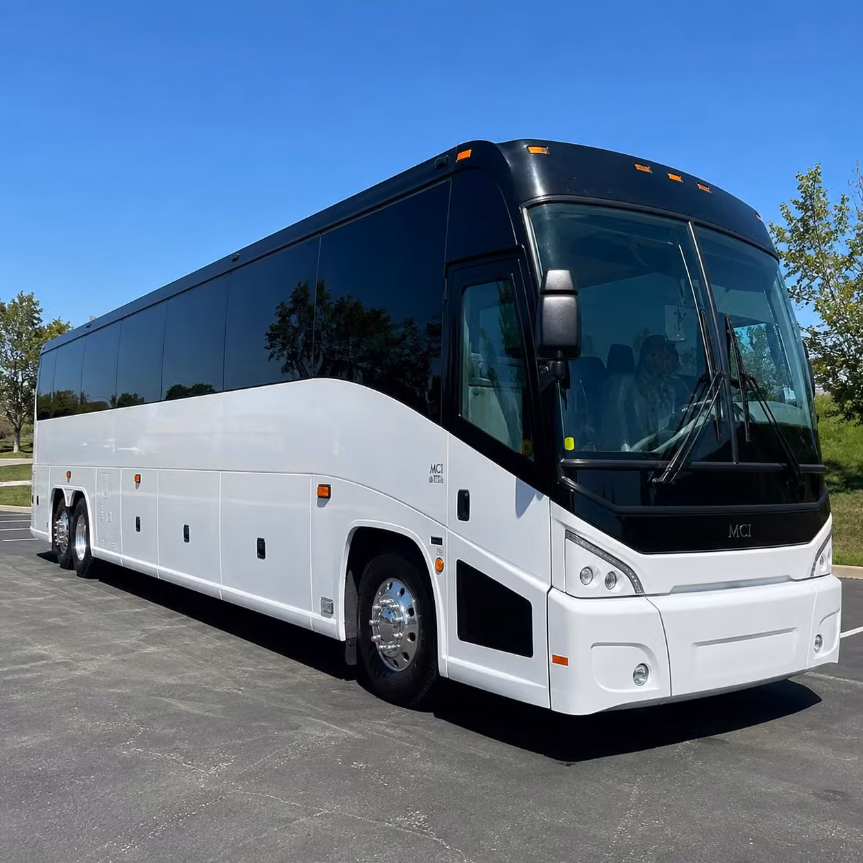daily commuter shuttle routes across washington county