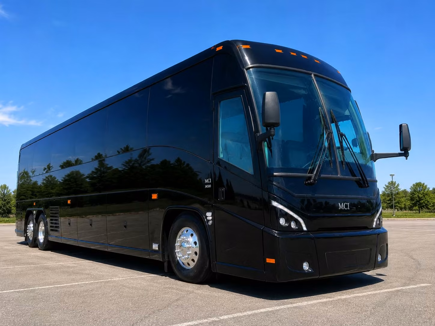 dinosaur discovery site and museum field trip transportation in st george