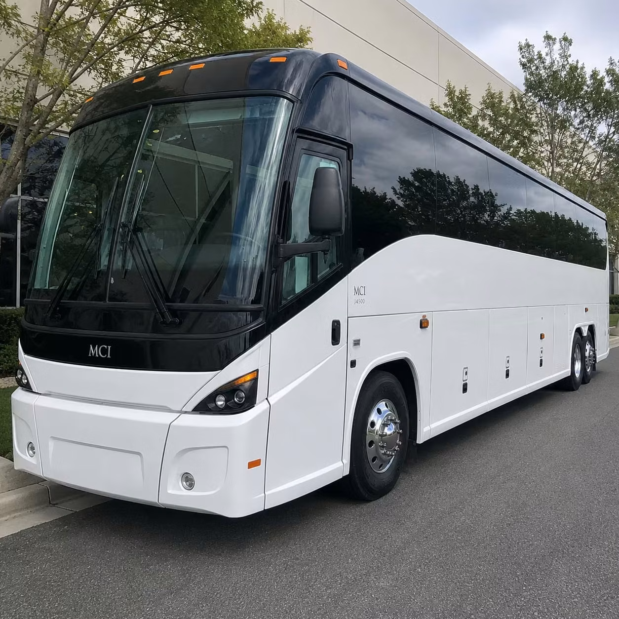 emergency management and disaster response transportation in washington county