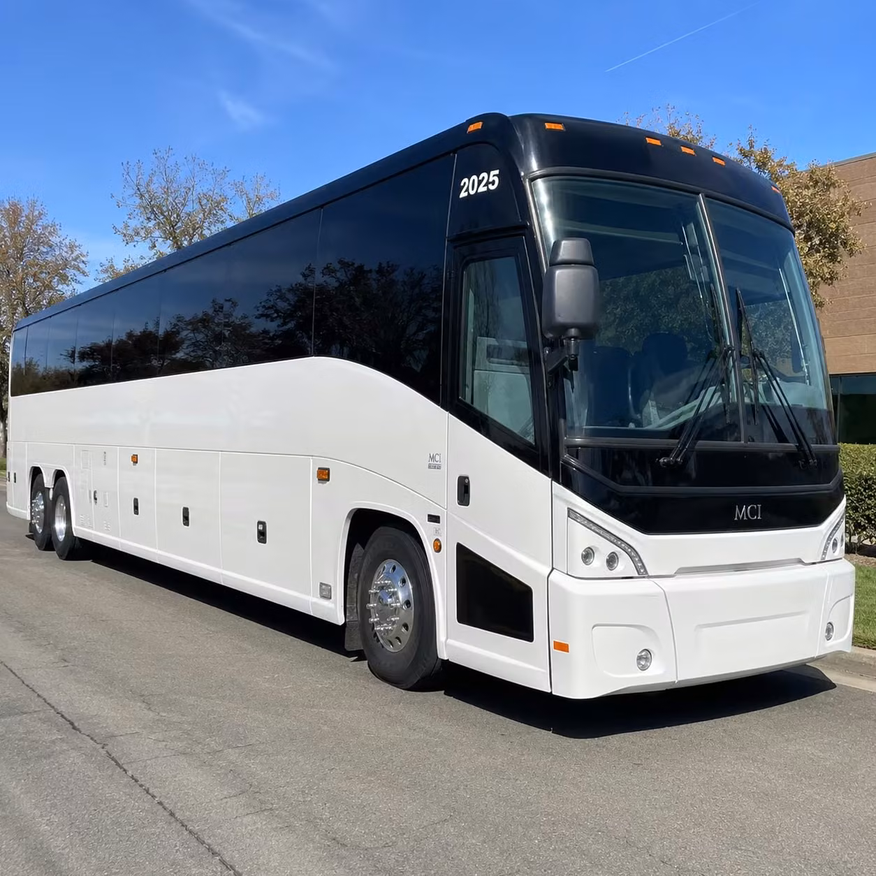 executive airport transfers to and from st george regional airport
