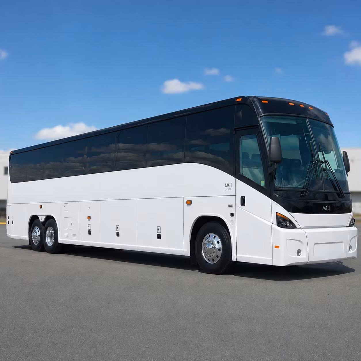 government agency shuttle services between st george offices and regional facilities