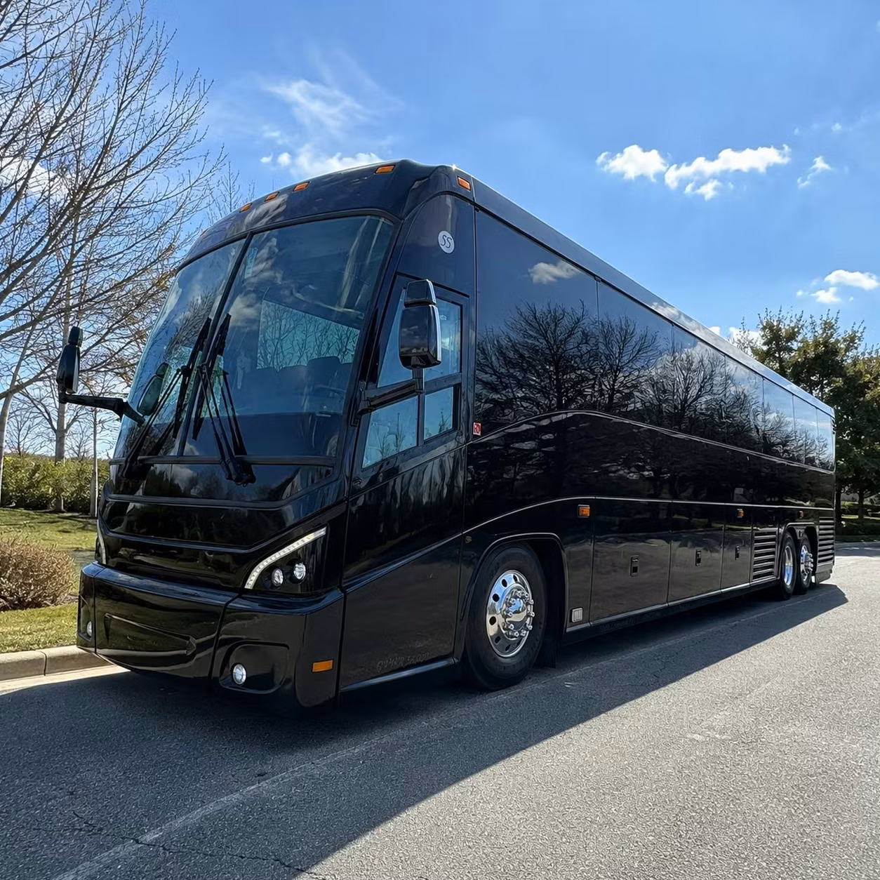 government military transportation in st george and all the surrounding areas