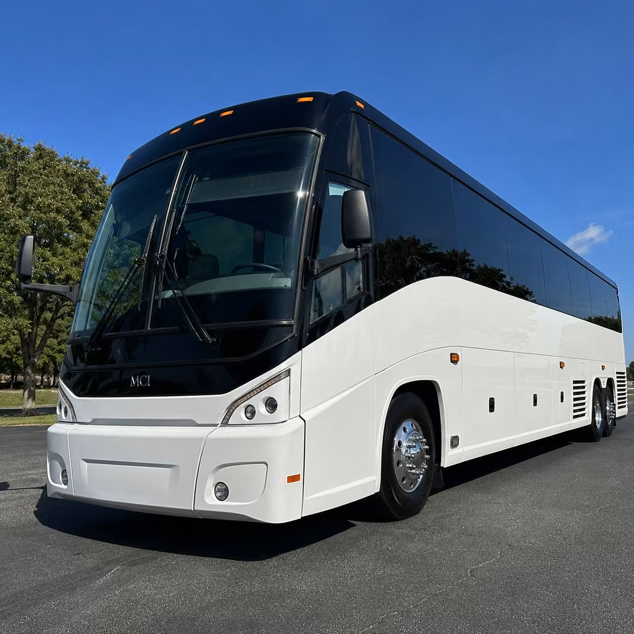 group rides to las vegas concerts and arena shows starting in st george