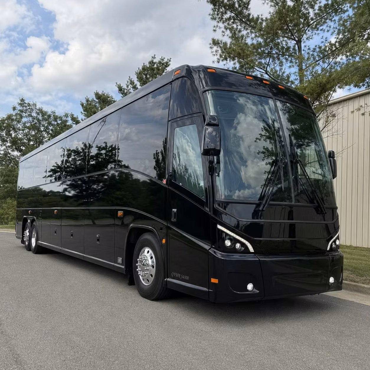group travel to zion bryce canyon and grand canyon from st george