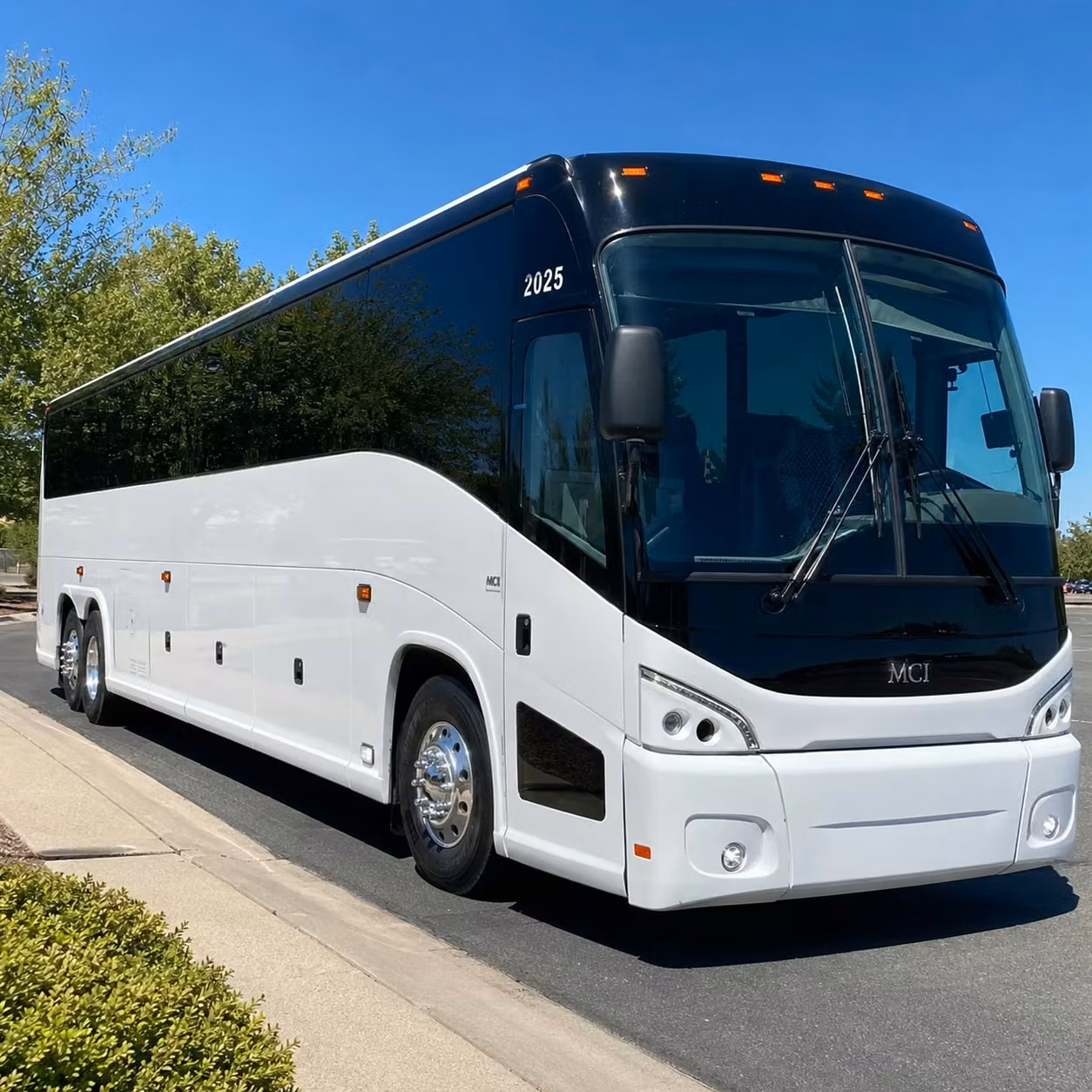 heading to tuacahn amphitheatre book your st george concert shuttle bus here
