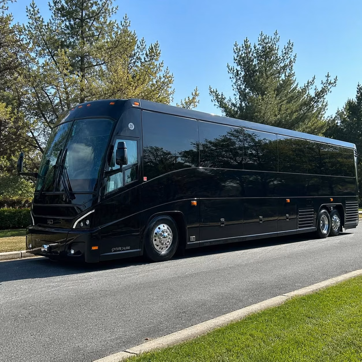 long distance transportation from st george to las vegas salt lake city and beyond