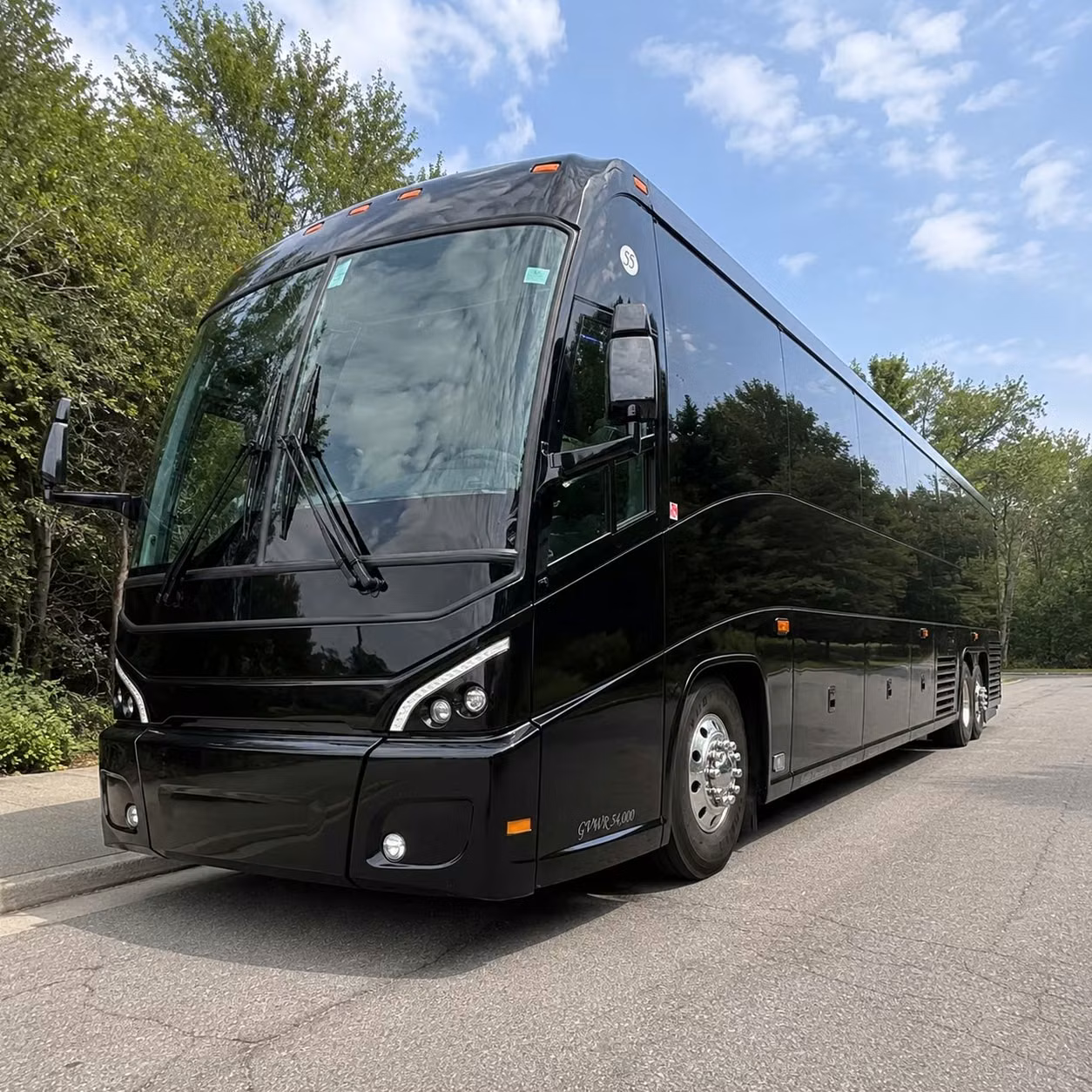 long distance transportation in st george and all the surrounding areas