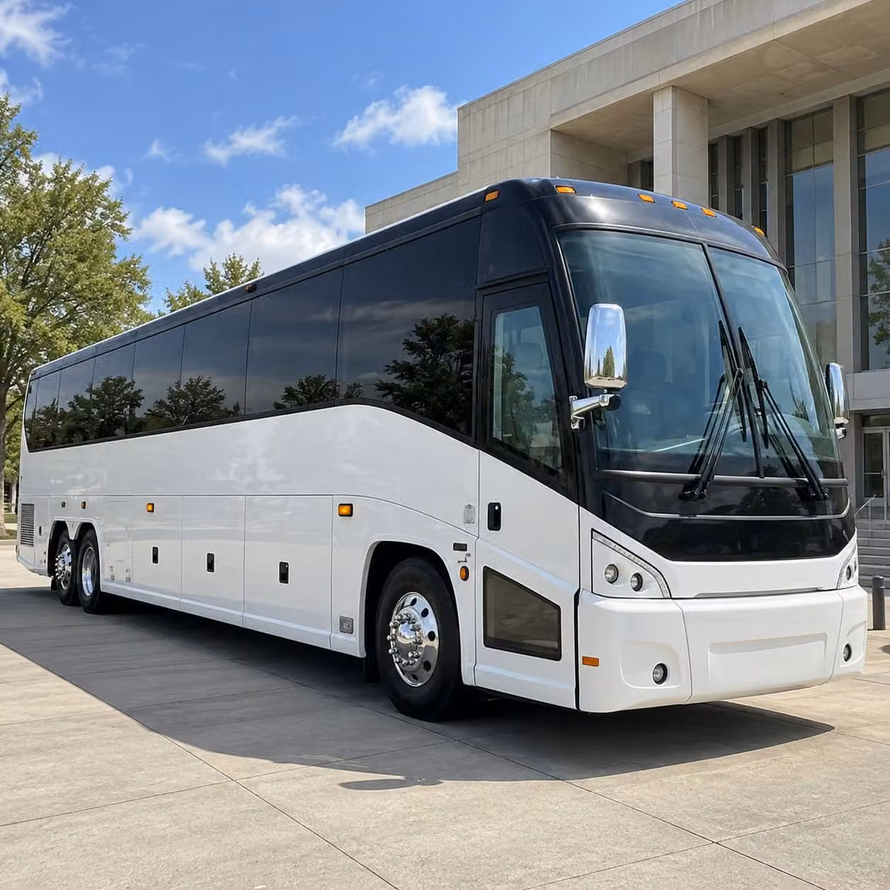 prom transportation in st george and all the surrounding areas