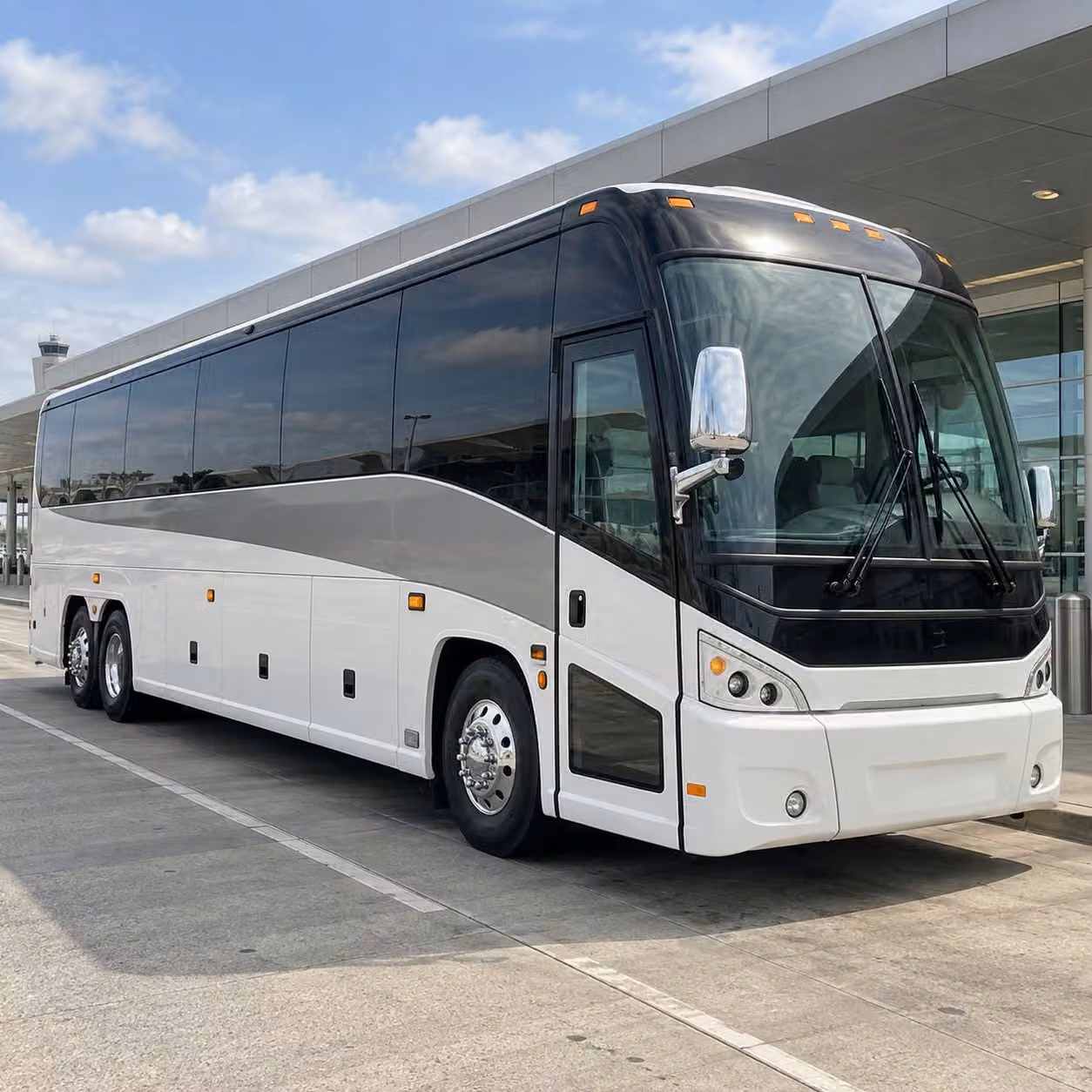 ready to compare prom bus options in st george here s how to get started