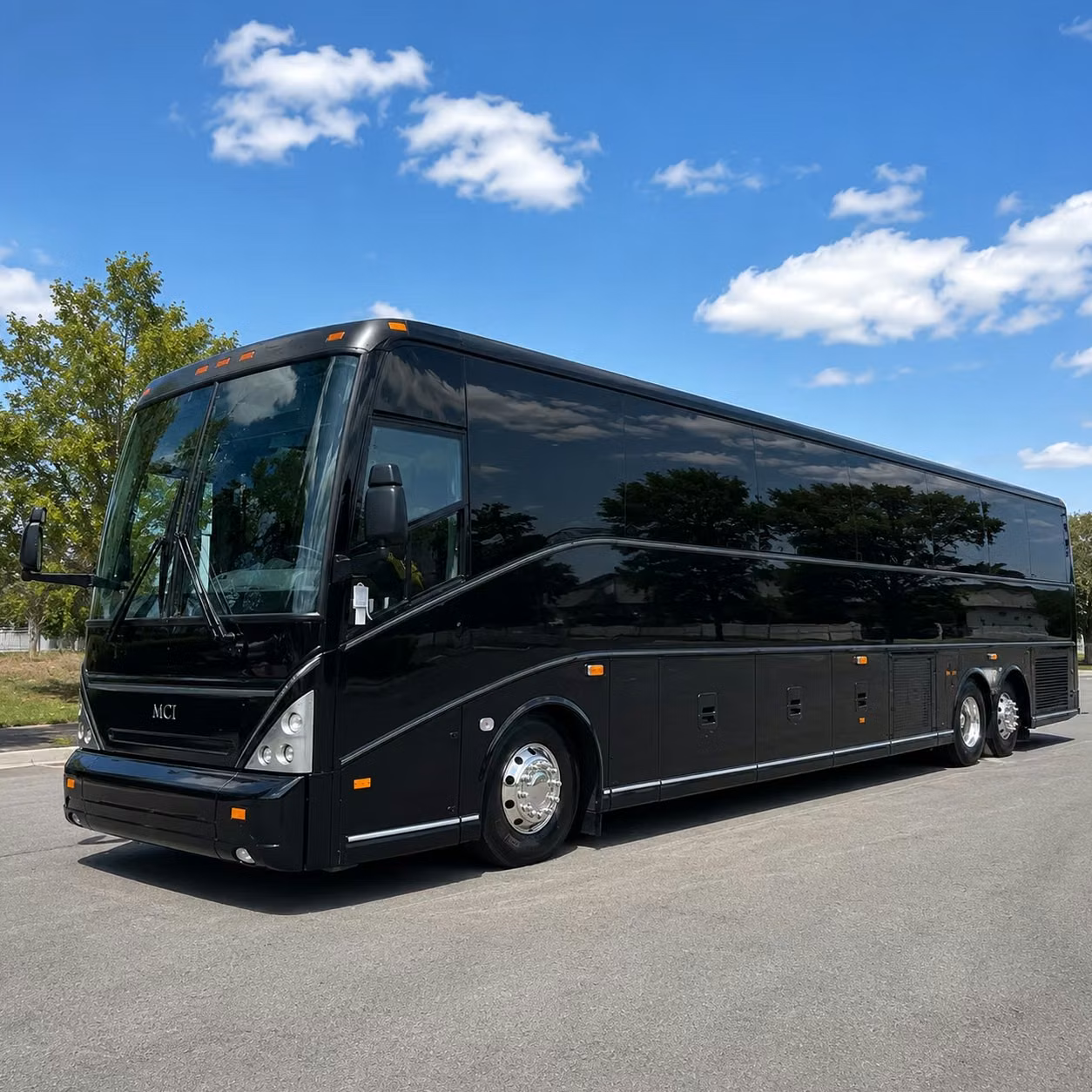 school field trip buses and group transportation for st george s educational community