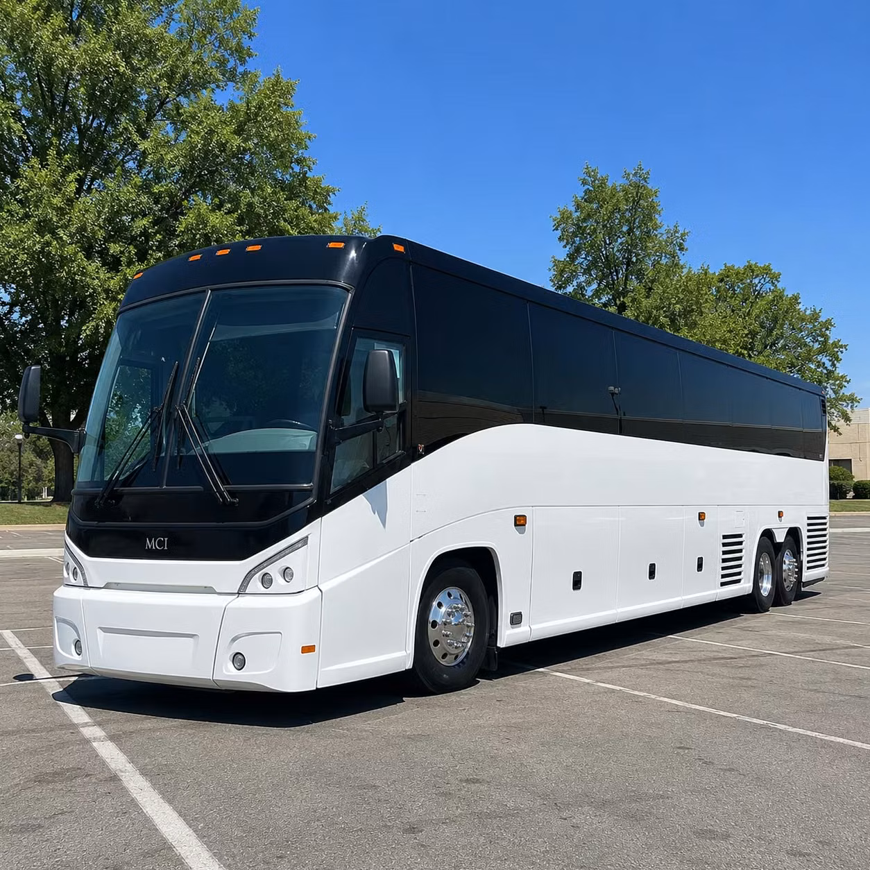 senior accessibility focused church transportation in st george