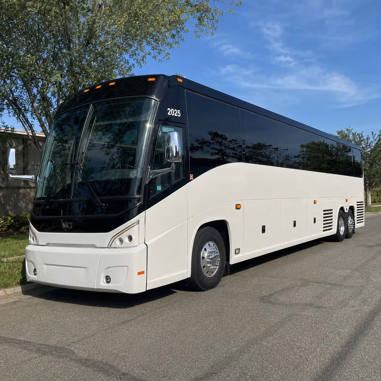 shuttle buses for st george faith conferences regional gatherings