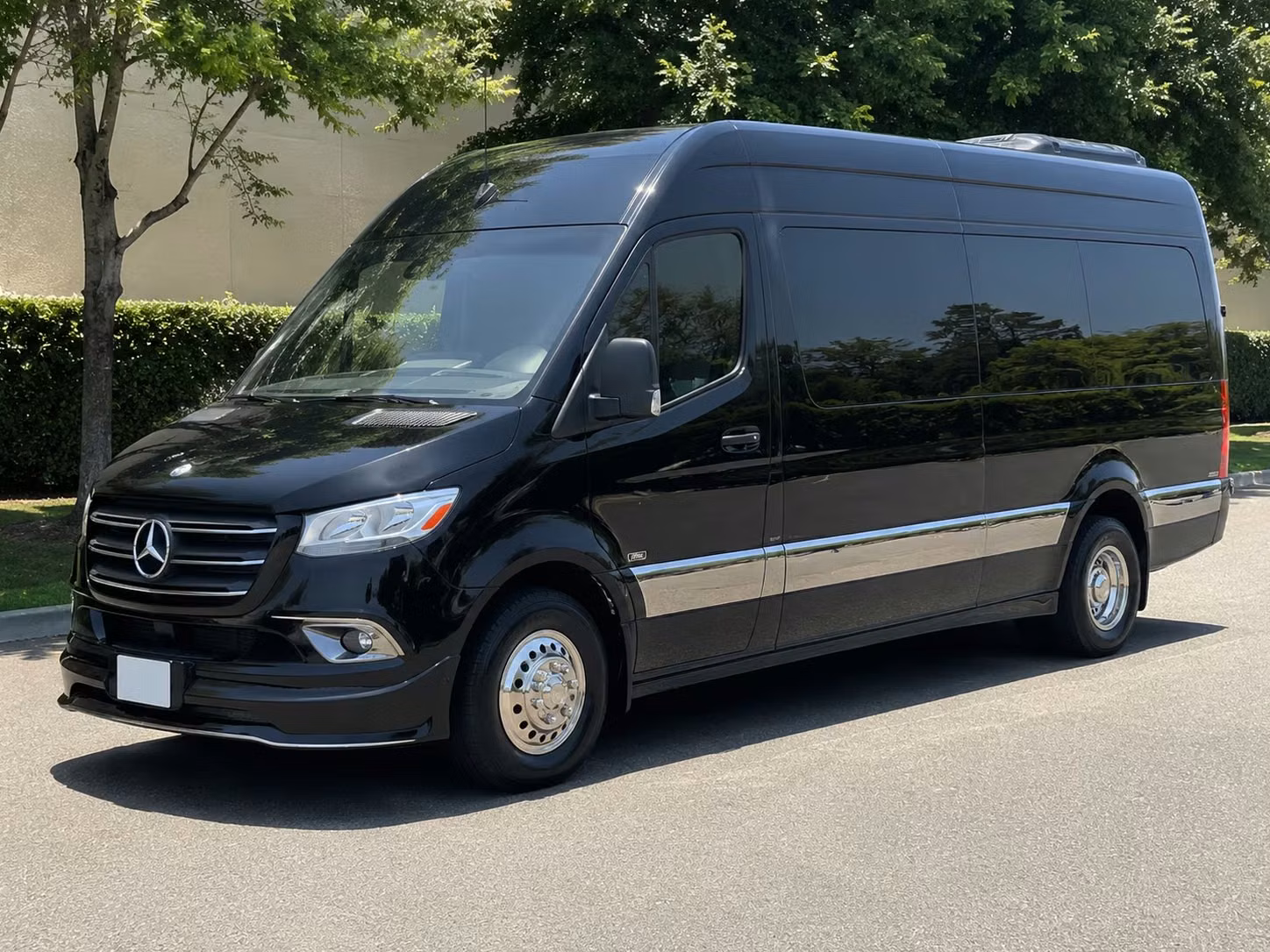 st george airport transportation