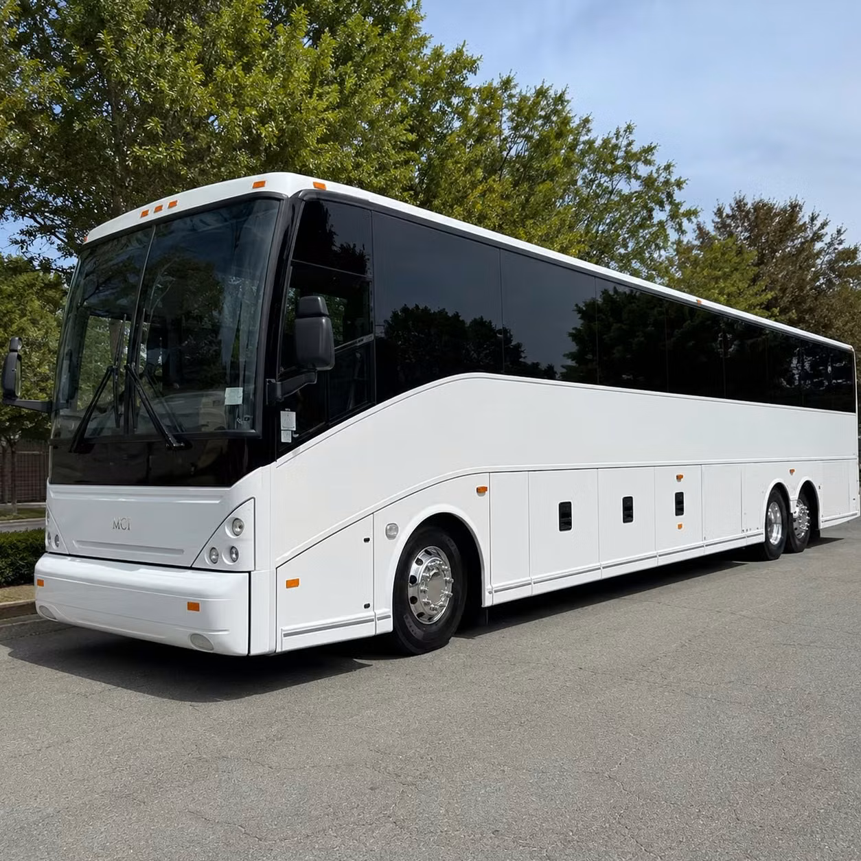 st george medical healthcare employee transportation