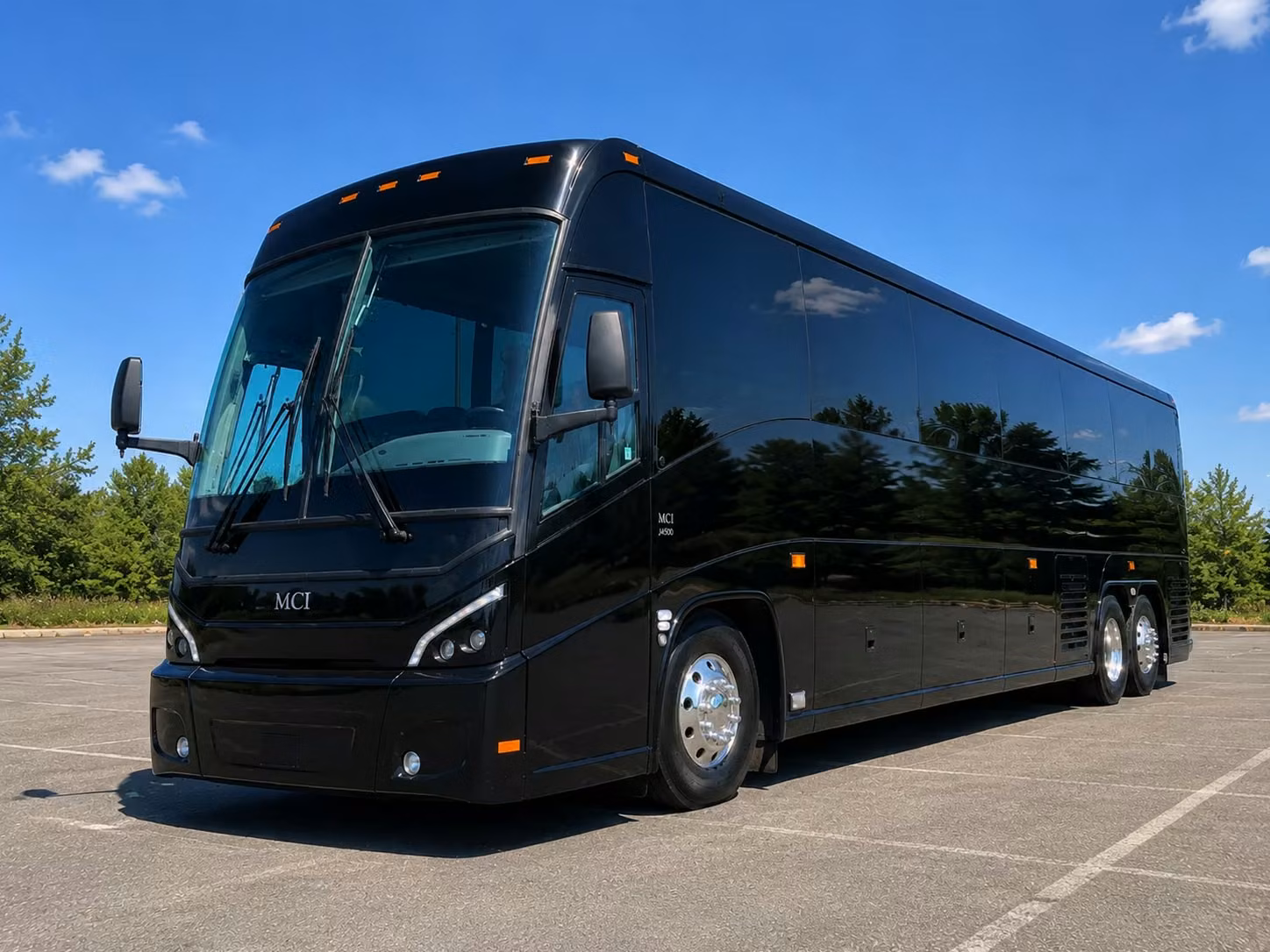 st george prom night party buses that keep the energy going all night long