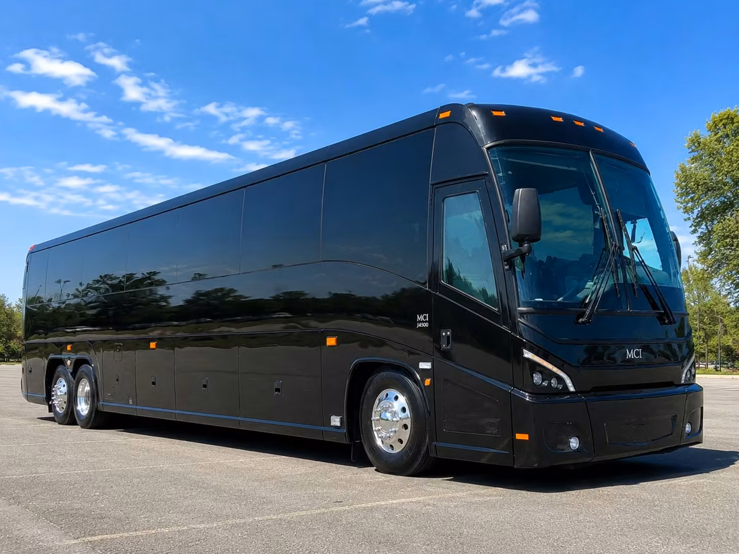 start planning your st george field trip transportation today