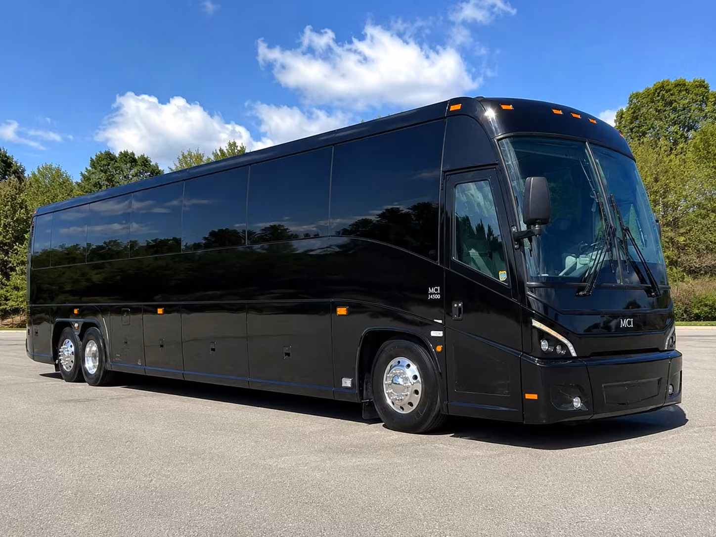 through a network of independent bus companies st george schools can go further