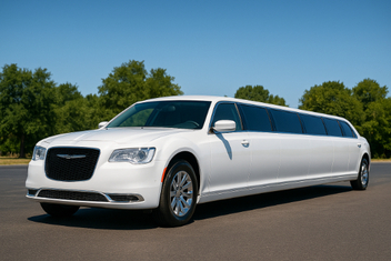 St. George Exotic Cars